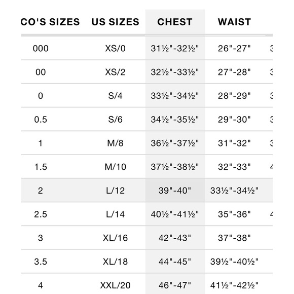 Chico’s Black White Floral Lily Print Built-In Shirt Knit Sweater 2fer Sz 2 - Picture 5 of 5